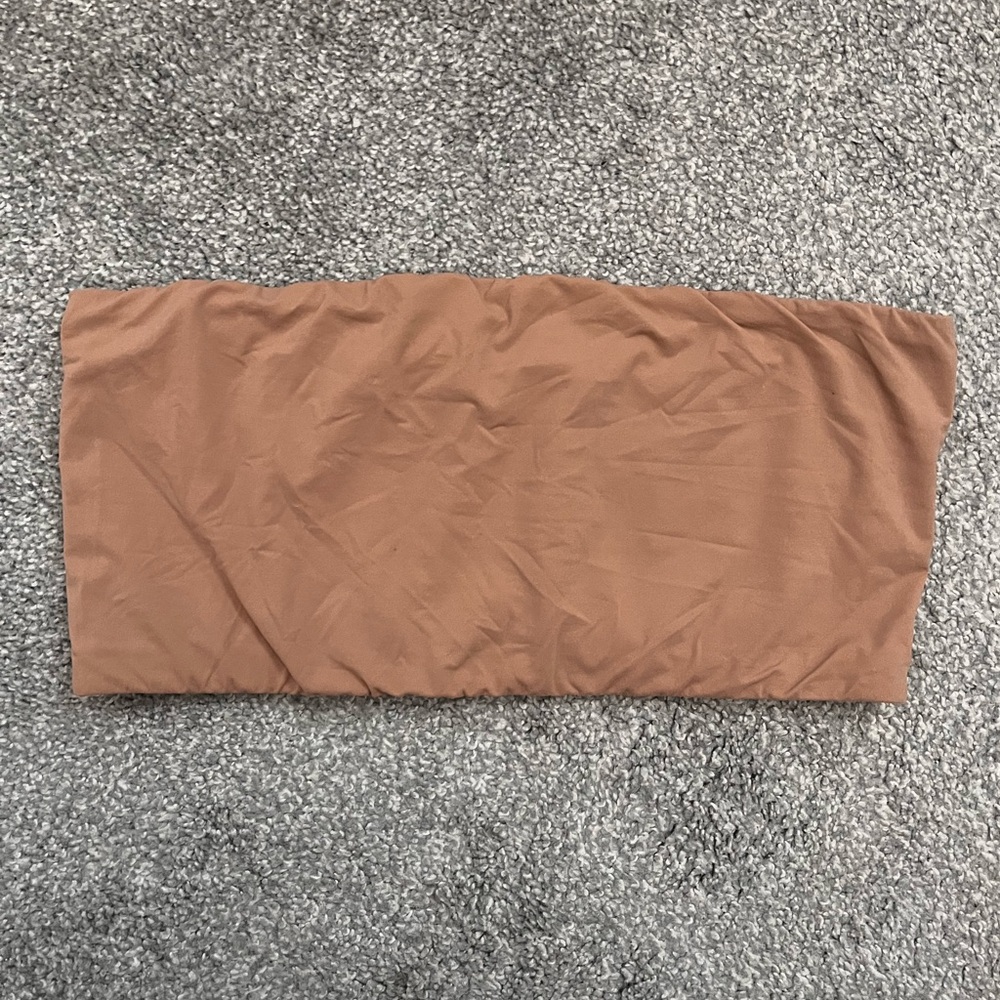 SKIMS - Bandeau